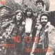 10cc : Donna c/w Hot Sun Rock : Italy