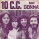 10cc : Donna : Portugal