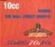 10cc : Donna / Wall Street Shuffle (Old Gold CD)