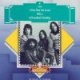 I'm Not In Love c/w Dreadlock Holiday