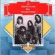 I'm Not In Love c/w Dreadlock Holiday