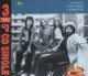 10cc : I'm Not In Love (Old Gold CD)