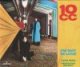I'm Not In Love (German 5" CD)