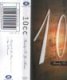 Ready To Go Home (Radio Edit + Album Edit)  & Age Of Consent Cassette