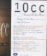 Ready To Go Home (Radio Edit + Album Edit)  & Age Of Consent Cassette