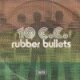 Rubber Bullets : Italy