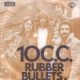 Rubber Bullets : Portugal