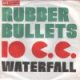 Rubber Bullets : Yugoslavia