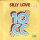Silly Love : France