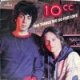 The Things We Do For Love c/w Hot To Trot (signed by Eric)
