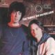 The Things We Do For Love c/w Hot To Trot (Italy)