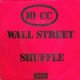 The Wall Street Shuffle : Belgium