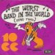 The Worst Band In The World : Germany