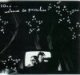Welcome To Paradise c/w Don't & Lost In Love