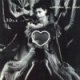 Woman In Love c/w Man With A Mission