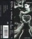 Woman In Love c/w Man With A Mission Cassette