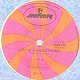 Life Is A Minestrone - Australian (Mercury) release