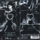 3in CD Woman In Love c/w Man With A Mission