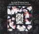 Alan Parsons : Wine From The Water (Eric - Lead Vocals)