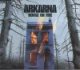 Arkana : House On Fire CD1 (Lalo, son of Lol Creme)
