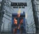 Arkana : House On Fire CD2 (Lalo, son of Lol Creme)