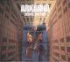 Arkana : House On Fire CD3 (Lalo, son of Lol Creme)