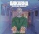 Arkana : The Future's Overrated CD1 (Lalo, son of Lol Creme)
