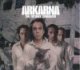 Arkana : The Future's Overrated CD2 (Lalo, son of Lol Creme)