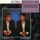 Common Knowledge : Victoria c/w Big Fat Baby