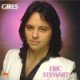 Eric : Girls