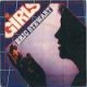 Eric : Girls c/w Discollapse