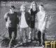 Fff : Then There's A Knock At The Door (Eric & Graham composition written for Eurovision Song Contest entry)