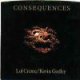 Godley & Creme : 5 O'Clock In The Morning c/w The Flood