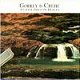 Godley & Creme : A Little Piece Of Heaven c/w Bits Of Blue Sky