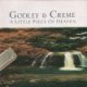Godley & Creme : A Little Piece Of Heaven CD 