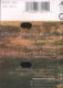 Godley & Creme : A Little Piece Of Heaven Cassette