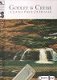 Godley & Creme : A Little Piece Of Heaven Cassette