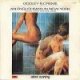 Godley & Creme : An Engllishman In New York c/w Silent Running