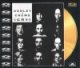 Godley & Creme : Cry Video CD + 4 Audio Tracks