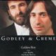 Godley & Creme : Golden Boy c/w My Body The Car