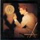 Godley & Creme : Golden Boy CD
