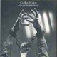Godley & Creme : Sandwiches Of You c/w Foreign Accents