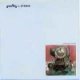 Godley & Creme : Under Your Thumb c/w Power Behind The Throne