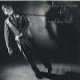 Godley & Creme : Wedding Bells c/w Babies