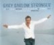 Gary Barlow : Stronger CD1 (Graham)