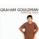 Graham : Dancing Days c/w Heart Full Of Soul & Just Another Day