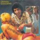 Graham's first excursion into film songs... Sunburn c/w Think About It