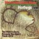 Neanderthal Man c/w You Didn't Like It Because You Didn't Think Of It