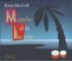Kirsty MacColl : Mambo De La Luna (Graham)