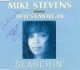 Mike Stevens of "Graham's 10cc" : Searchin' featuring Meli'sa Morgan